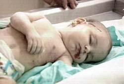 !!!!!!!!!!!!!!!!!!!!!!!!!!!!!!!!!